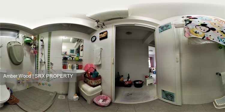 Blk 449 Yishun Ring Road (Yishun), HDB 4 Rooms #179266622